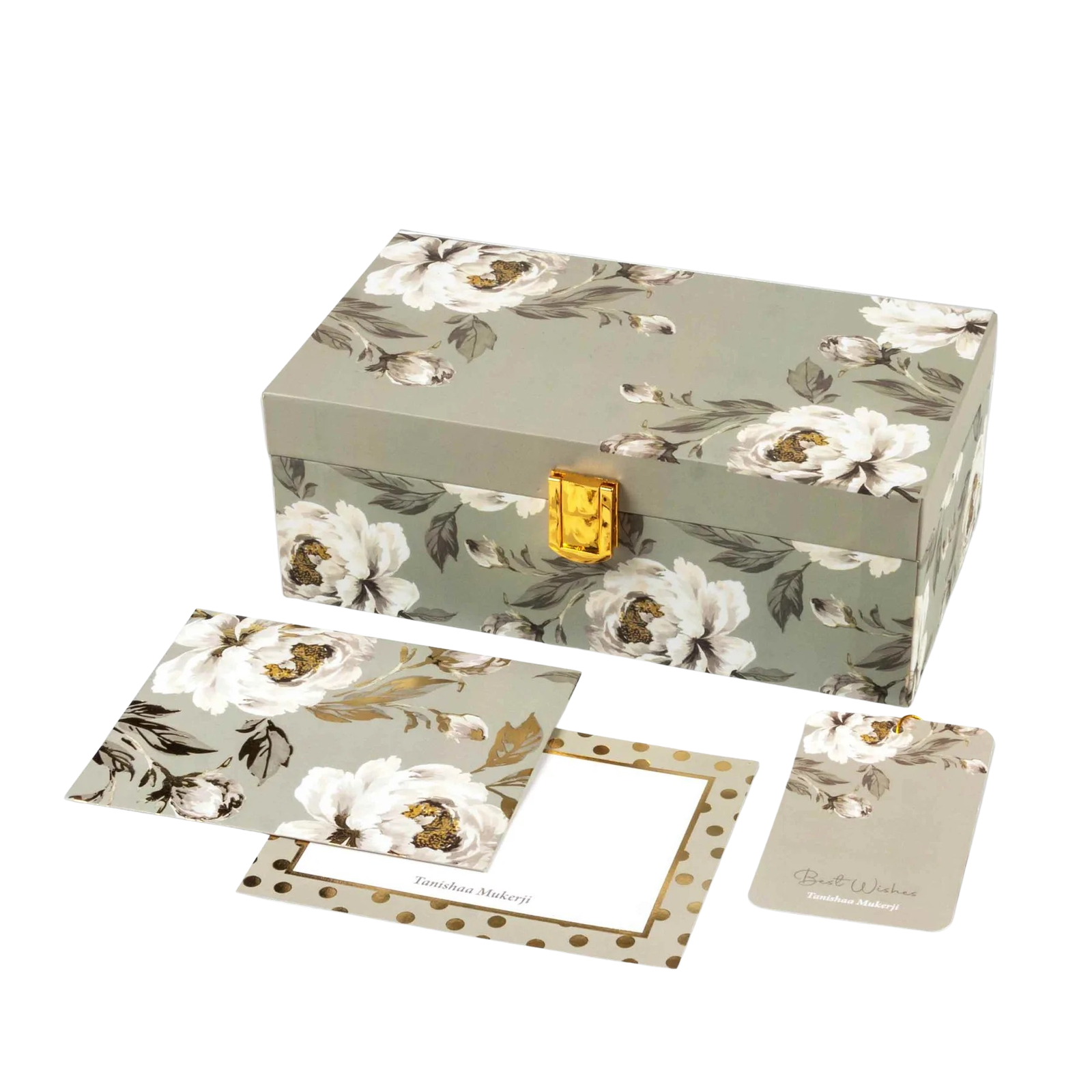 Personal Care Box Manufacturers